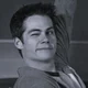 Stiles Stilinski
