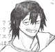Hanta Sero