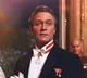 Georg Von Trapp