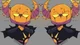 Molten Duo
