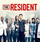 The Resident 