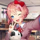 Sayori