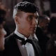 Thomas Shelby 