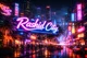 Rashid City RPG