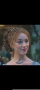 Daphne Bridgerton 