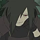 Madara Uchiha 