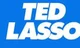 Ted lasso 