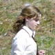HERMIONE J GRANGER