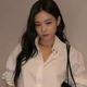 Jennie Kim 