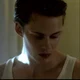 Bill Skarsgard 