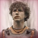 Percy Jackson