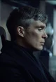Thomas Shelby