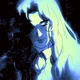 02 ADRIAN TEPES