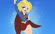 Supergirl