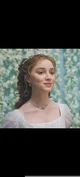Daphne Bridgerton 