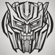 Decepticons TFP rp