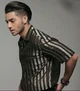 Mena Massoud