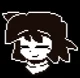 Frisk TF