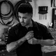 037 TONY PADILLA