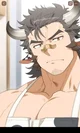 Bullguy - MLM - Dave