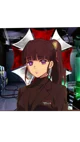 Kanao Tsuyuri 