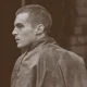евгений боков