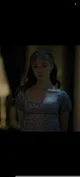 Daphne Bridgerton 