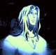 02 ADRIAN TEPES