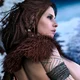 Freya