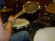 CC Drummer