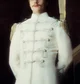 Aleksandr Volkov