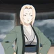 41 TSUNADE 