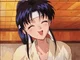 Kaoru Kamiya 