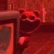 -Bobby BearHug-