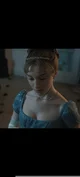 Daphne Bridgerton 