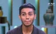 Mena Massoud