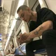 Dmitry 