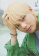 Taehyung 
