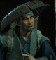 TGOT Kenji