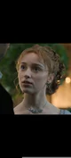 Daphne Bridgerton 
