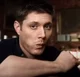 Dean Winchester