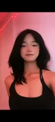 Jenna