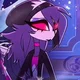 Octavia