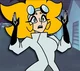 Dr Volt