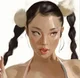 Lily Zhang