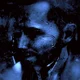 01 KERRY EURODYNE