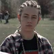 7-13 Carl Gallagher