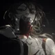 02 - Nakahara Chuuya