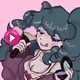 Laceys Flash Games