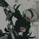 2B-Nier